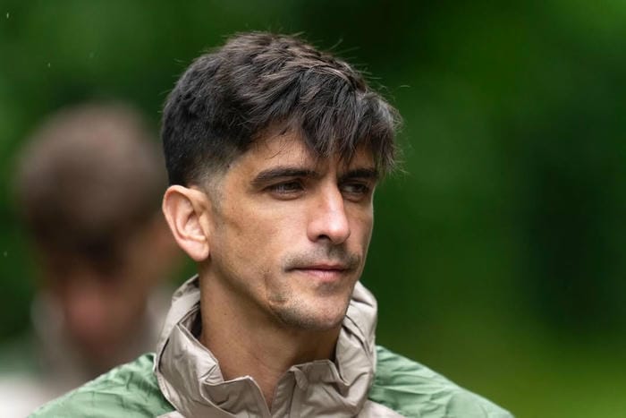 anh-gerard-moreno (27)