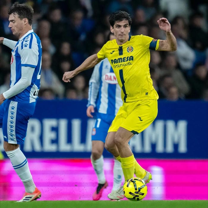 anh-gerard-moreno (29)