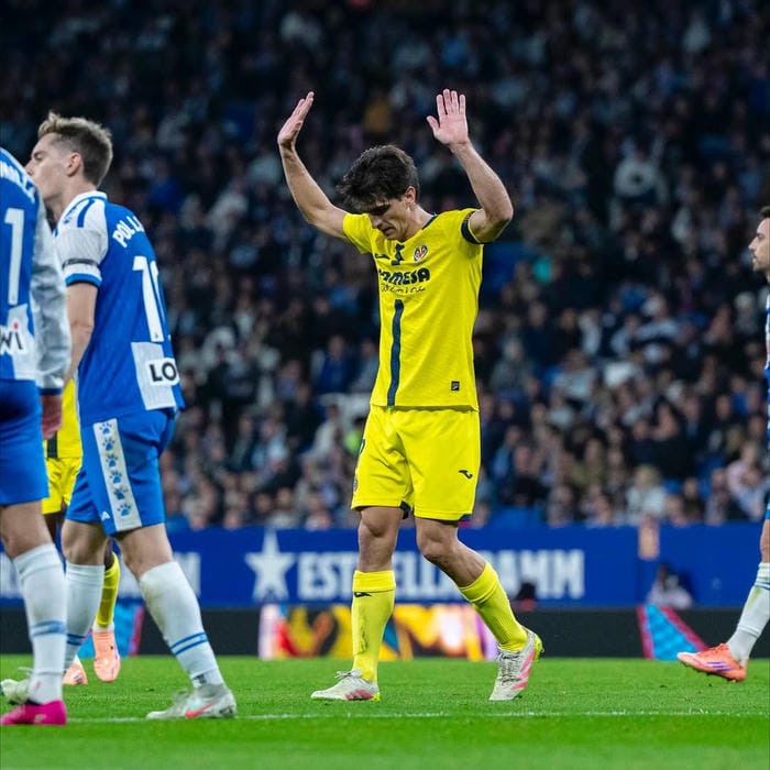 anh-gerard-moreno (30)