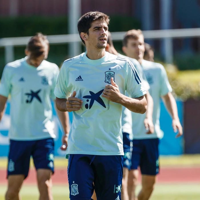 anh-gerard-moreno (5)