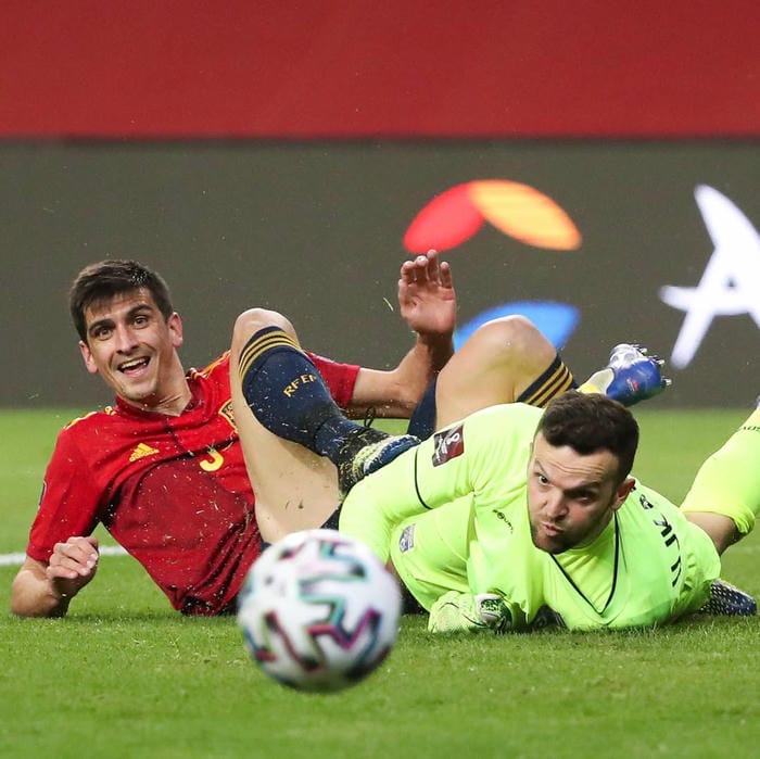 anh-gerard-moreno (7)