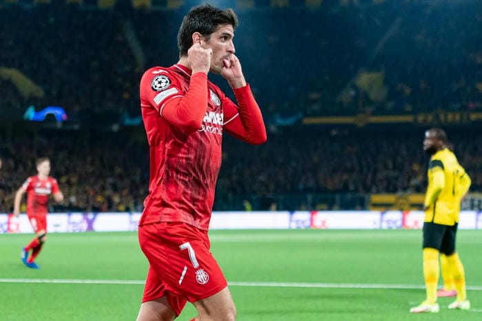 anh-gerard-moreno (8)