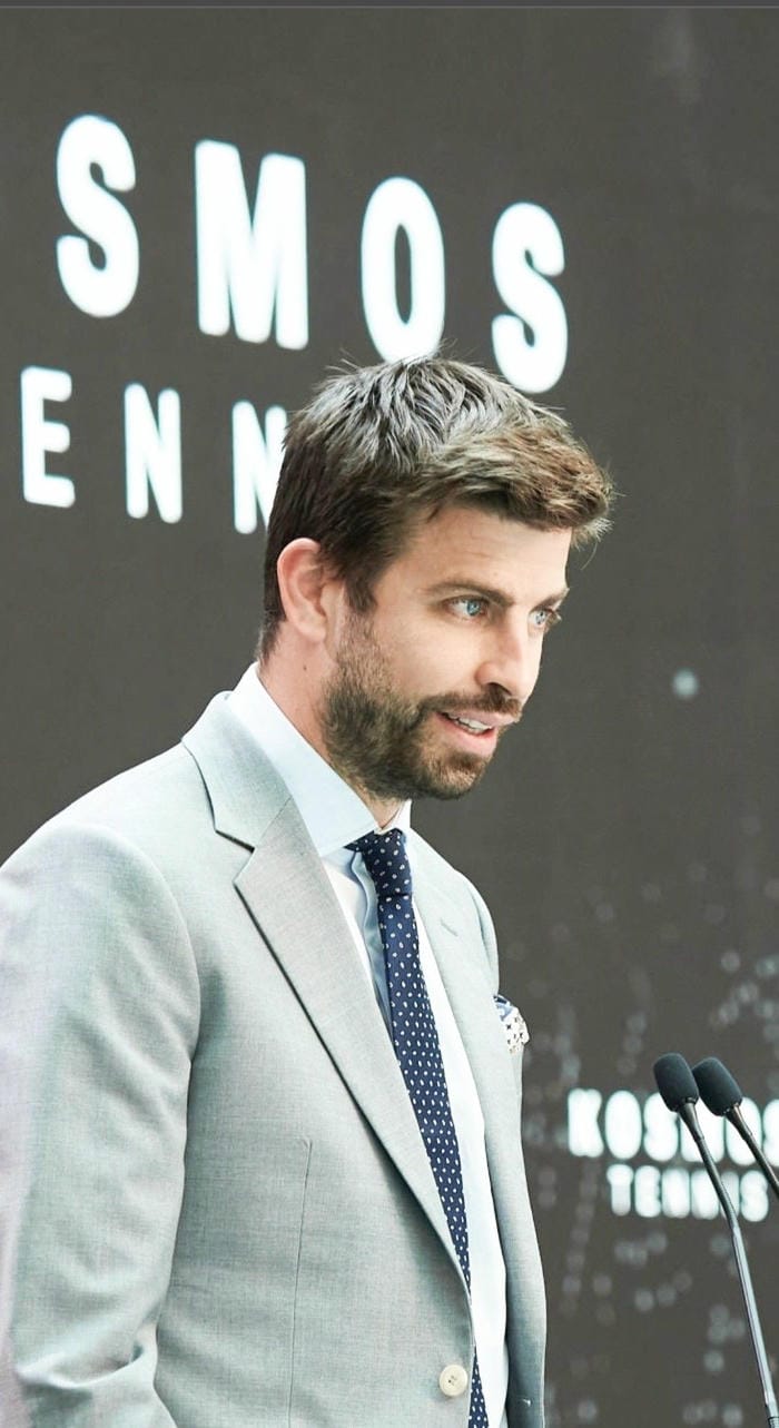 anh-gerard-pique (10)