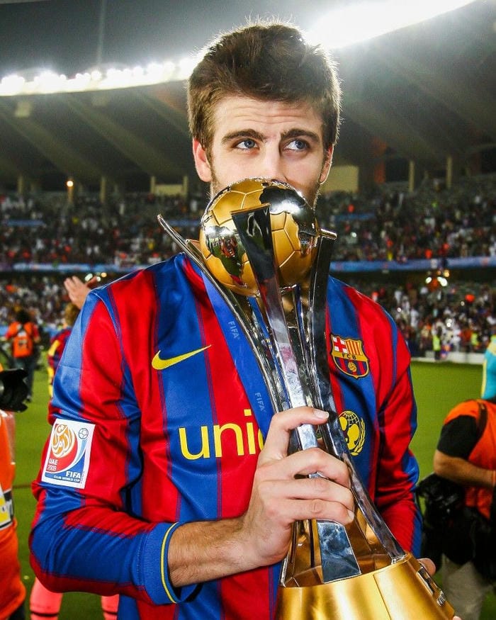 anh-gerard-pique (11)