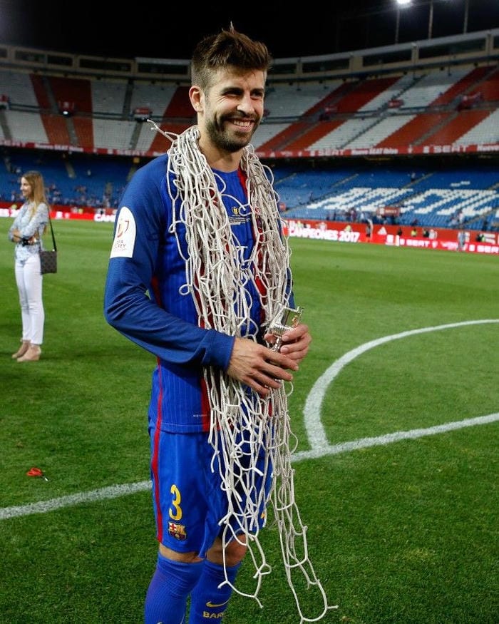 anh-gerard-pique (12)