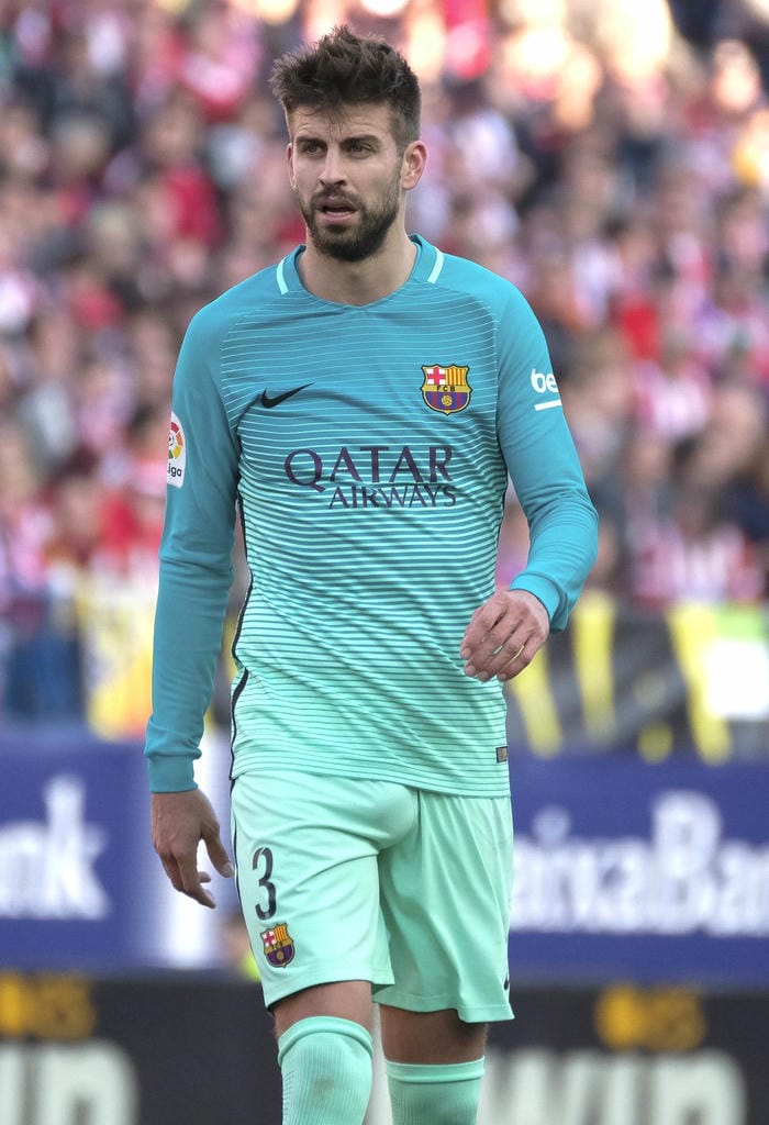 anh-gerard-pique (13)