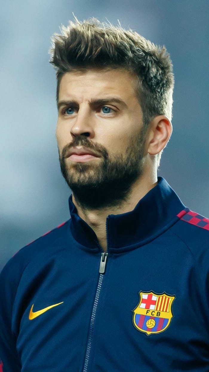 anh-gerard-pique (14)