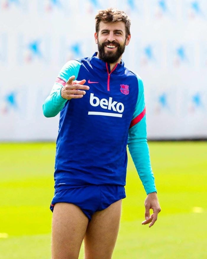 anh-gerard-pique (15)