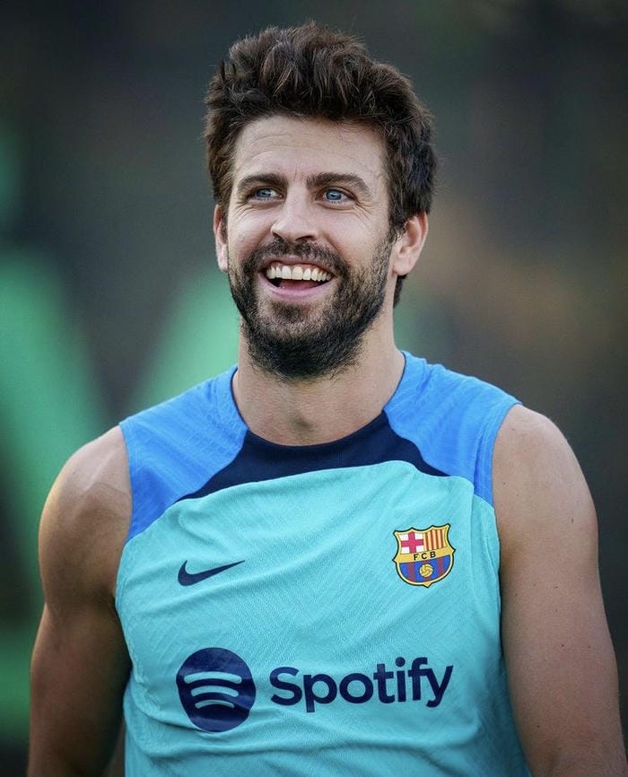anh-gerard-pique (16)