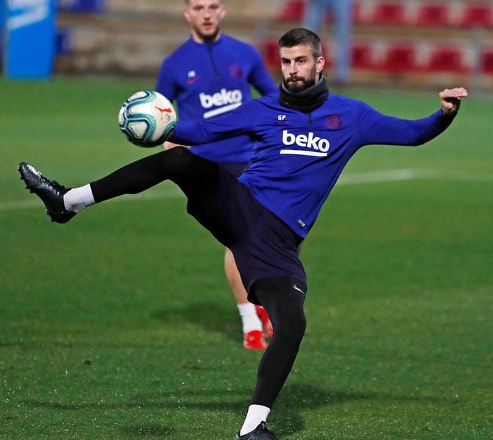 anh-gerard-pique (17)