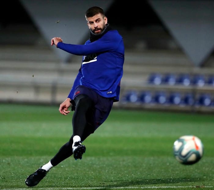 anh-gerard-pique (18)
