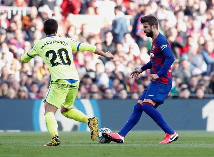 anh-gerard-pique (19)