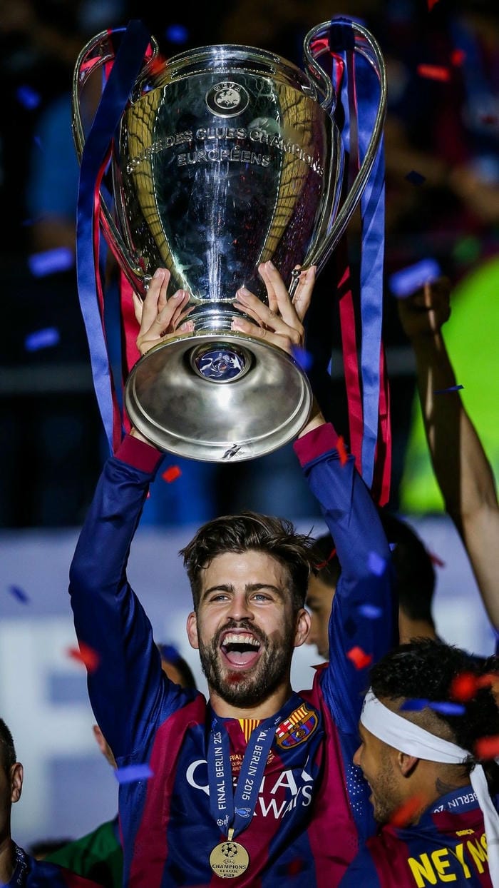 anh-gerard-pique (2)