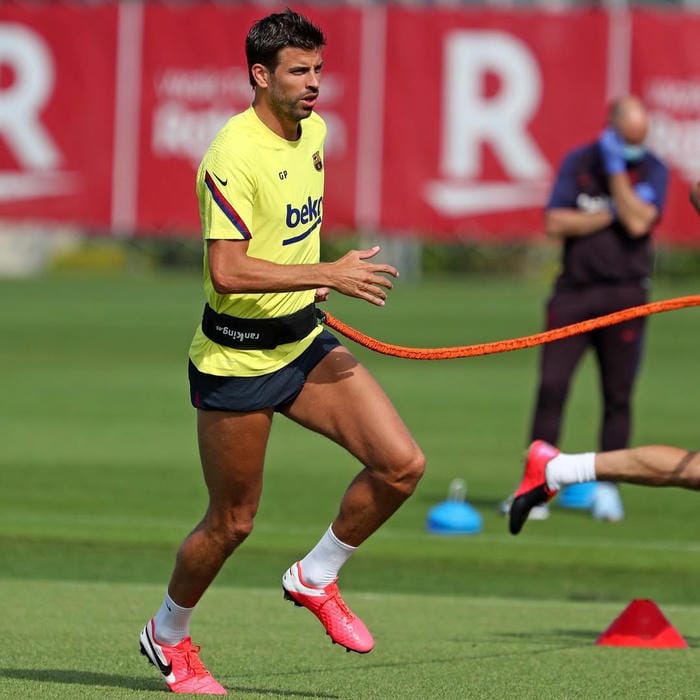 anh-gerard-pique (20)