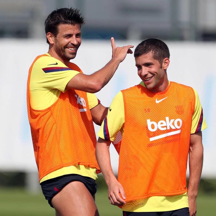 anh-gerard-pique (21)