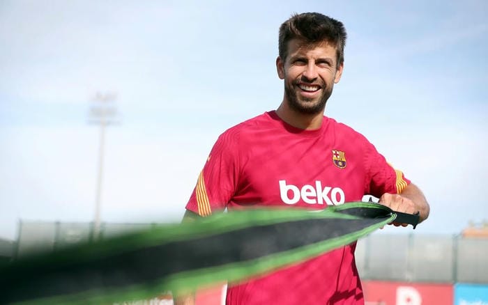 anh-gerard-pique (22)