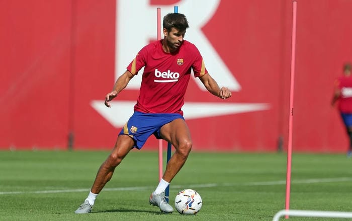 anh-gerard-pique (23)