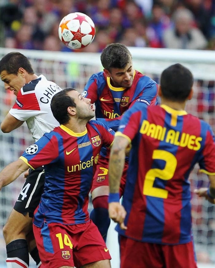 anh-gerard-pique (24)