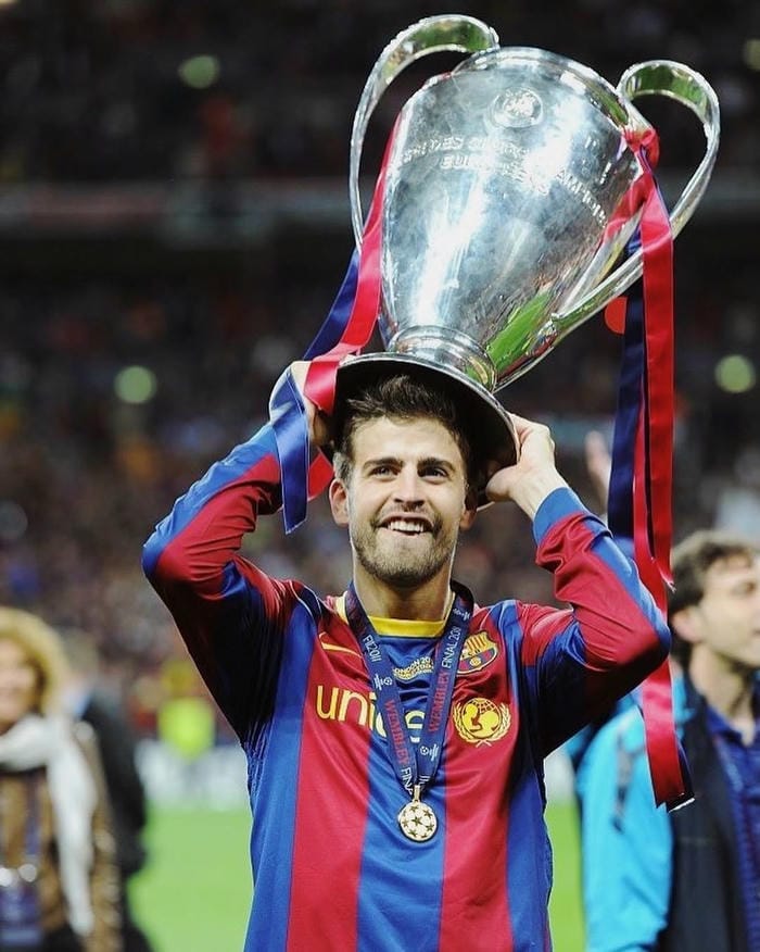 anh-gerard-pique (25)