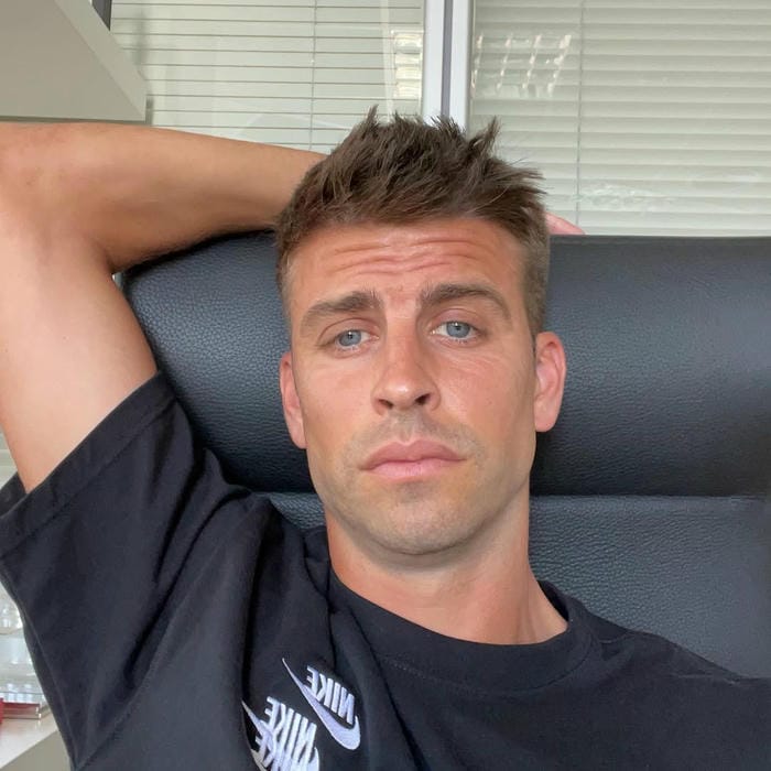 anh-gerard-pique (26)