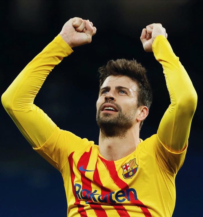 anh-gerard-pique (28)
