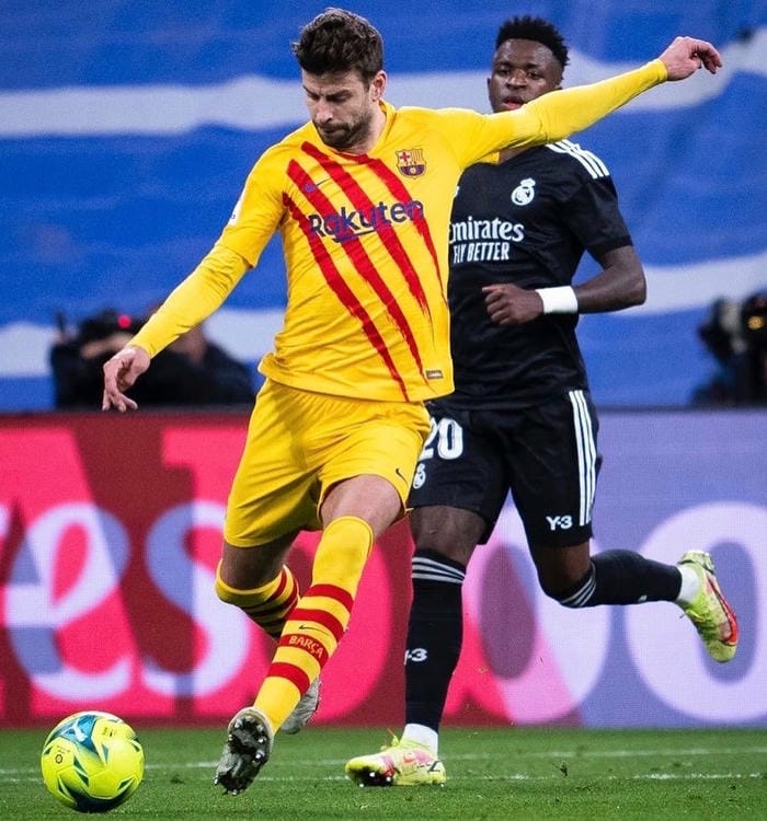 anh-gerard-pique (29)