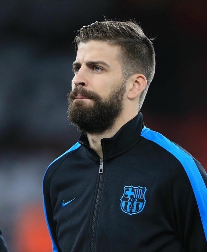 anh-gerard-pique (3)