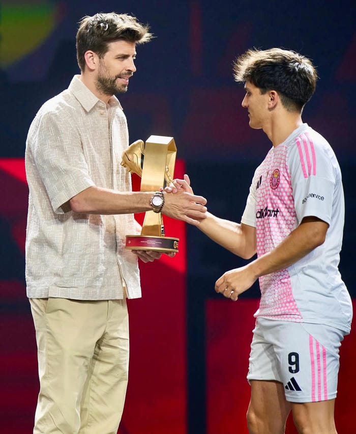 anh-gerard-pique (32)