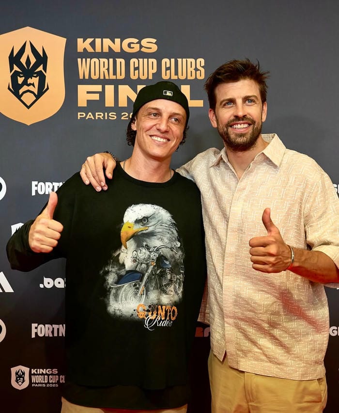 anh-gerard-pique (33)