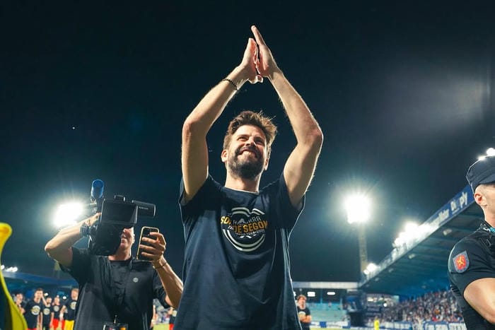 anh-gerard-pique (35)