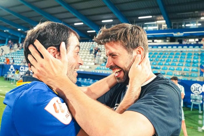 anh-gerard-pique (36)