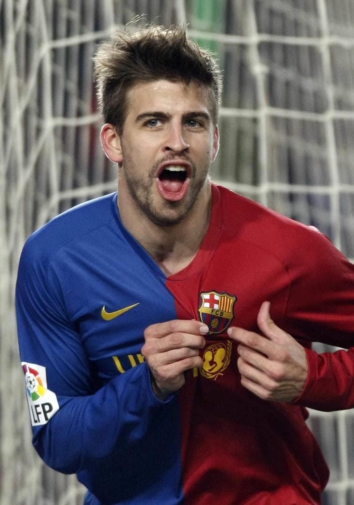 anh-gerard-pique (4)