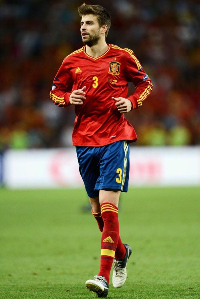 anh-gerard-pique (5)