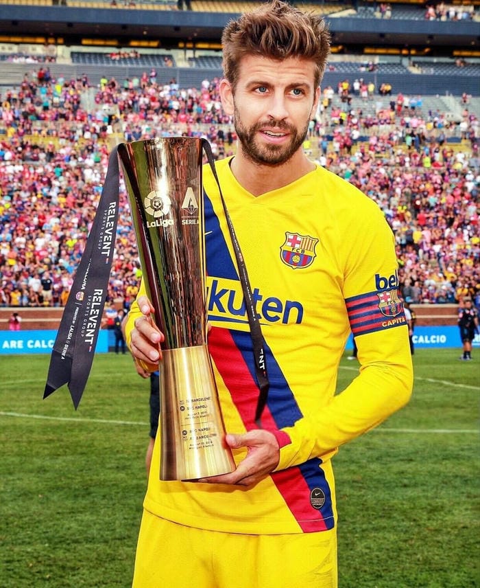 anh-gerard-pique (6)