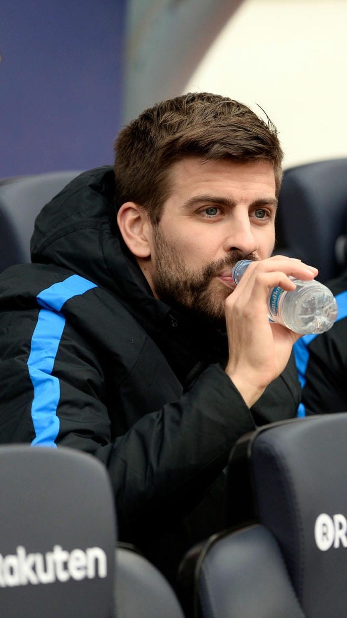 anh-gerard-pique (7)