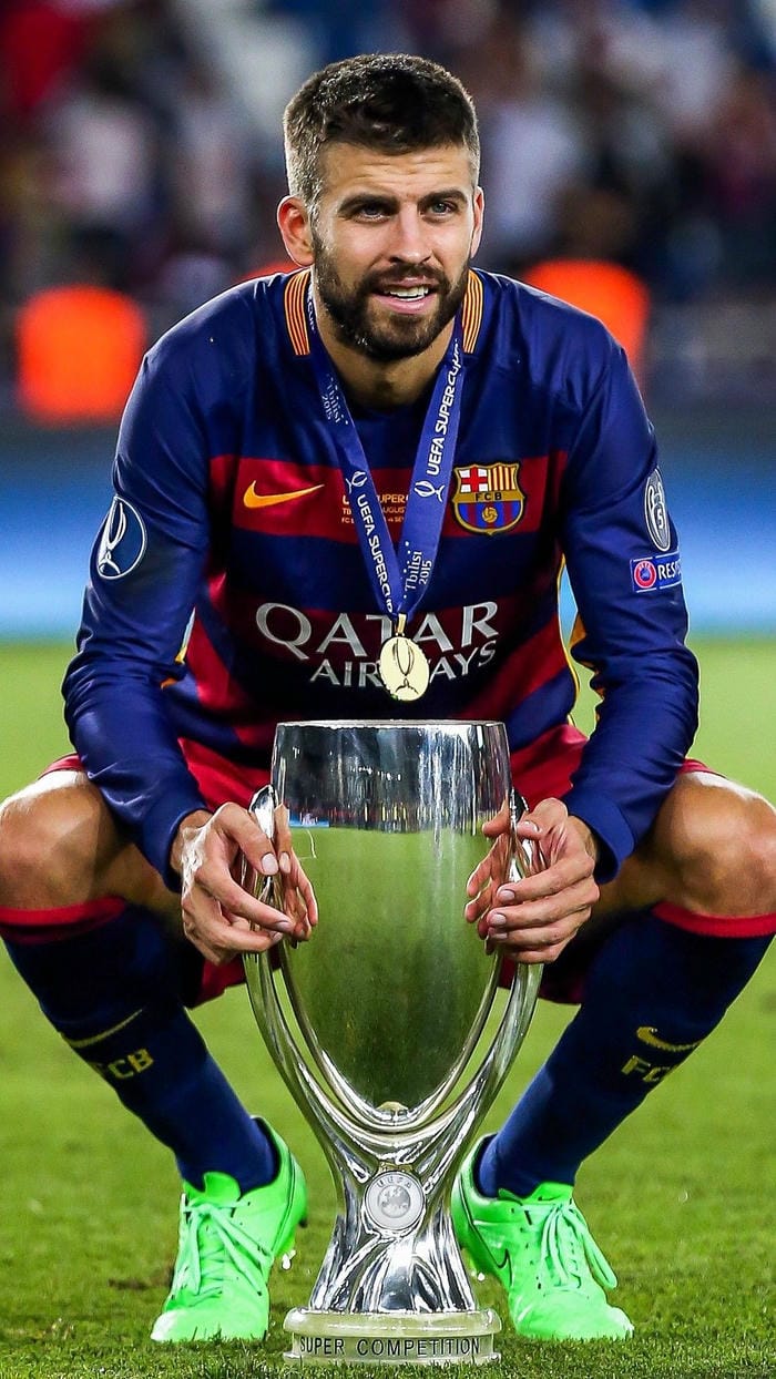 anh-gerard-pique (8)