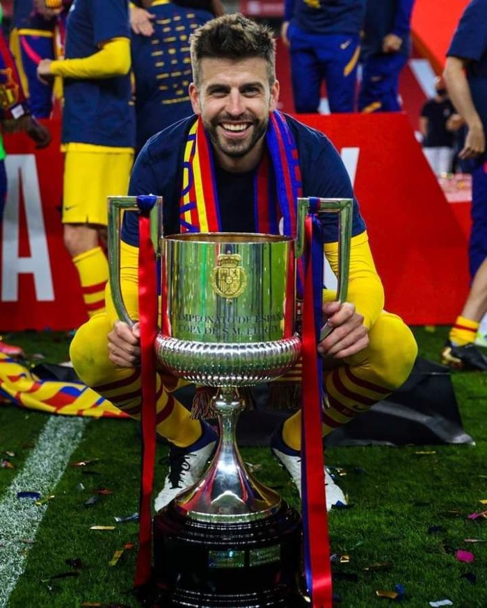 anh-gerard-pique (9)