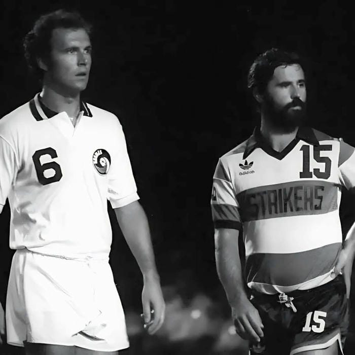 anh-gerd-muller (10)