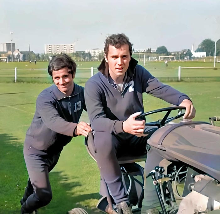 anh-gerd-muller (11)