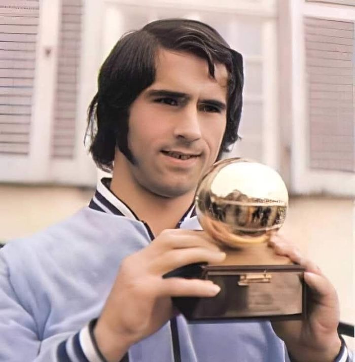 anh-gerd-muller (12)