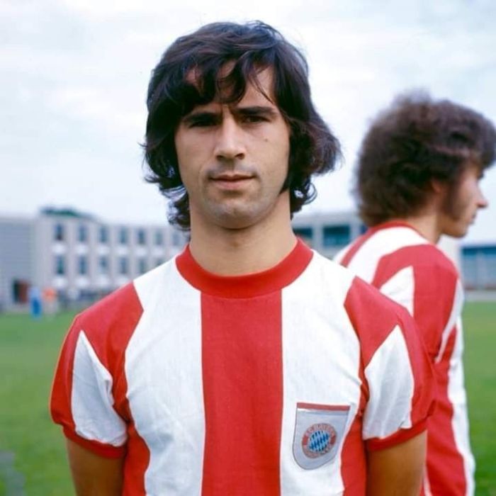 anh-gerd-muller (15)