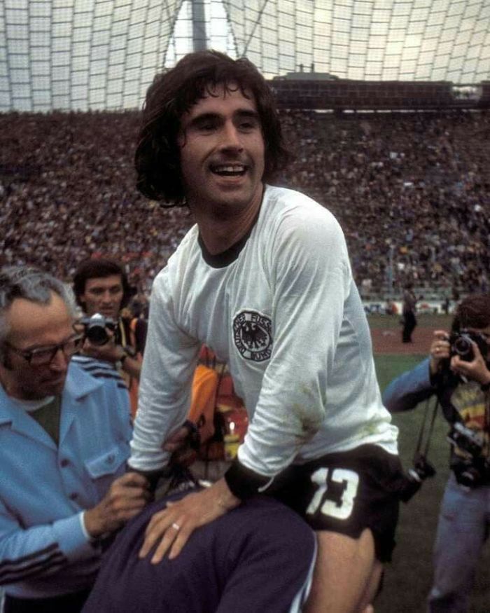 anh-gerd-muller (16)