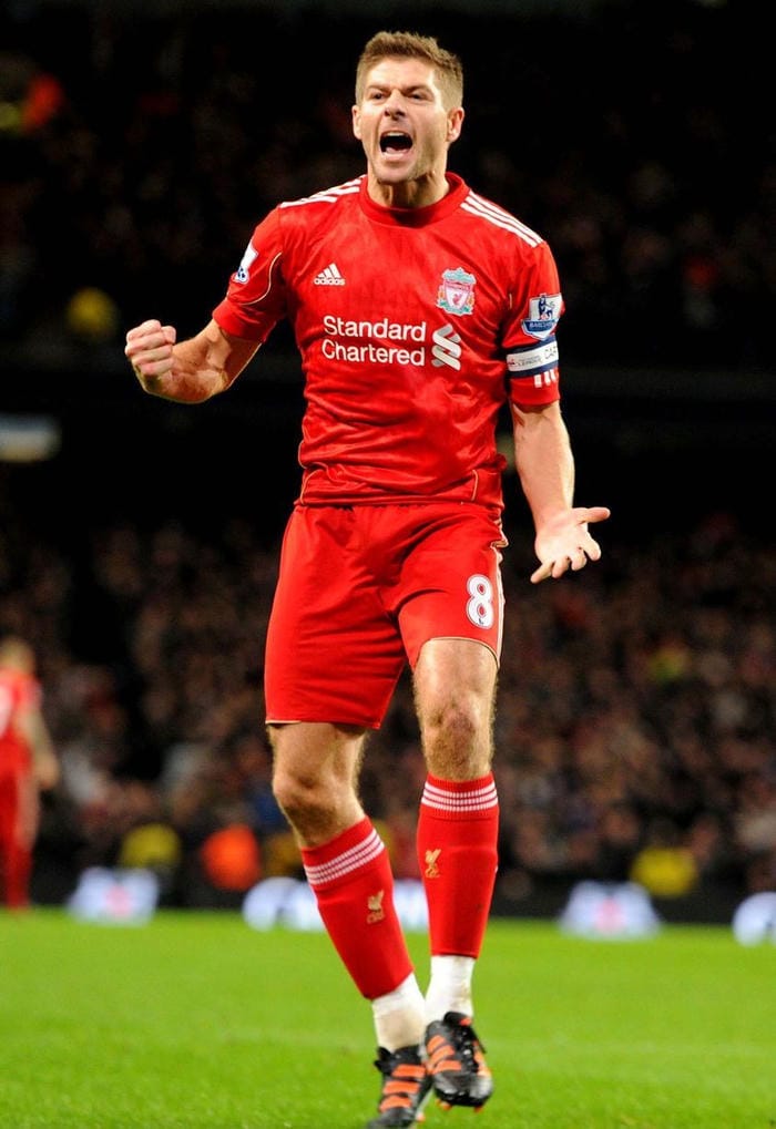 anh-gerrard (2)