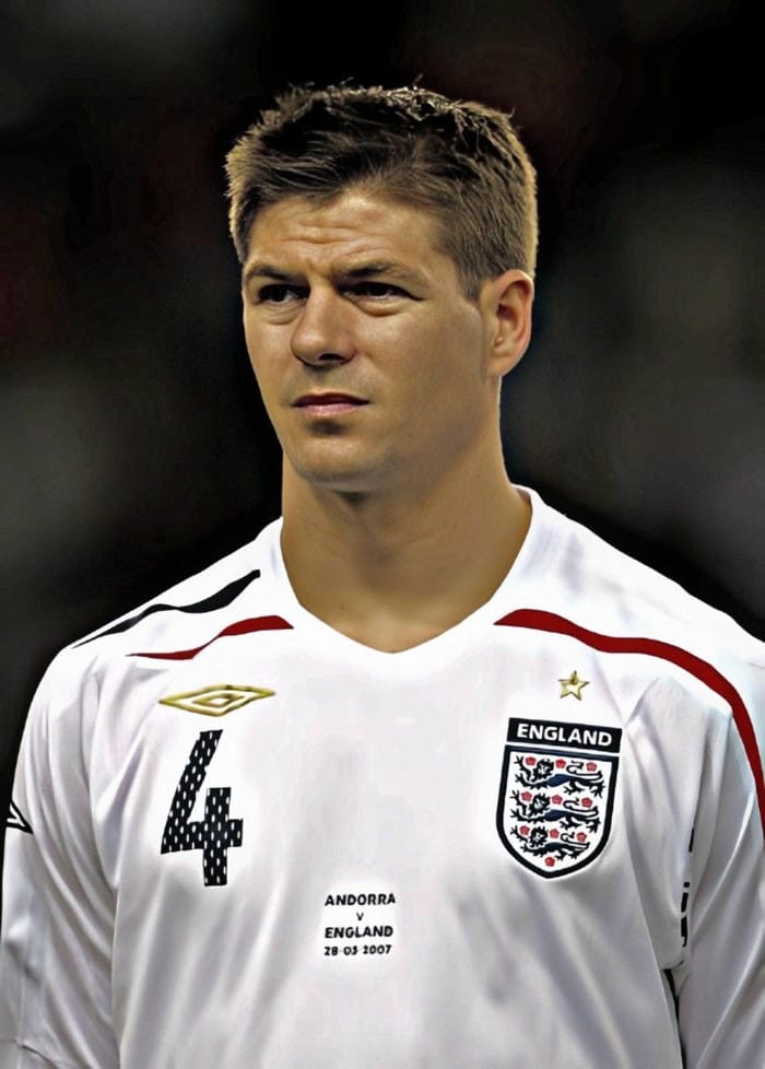 anh-gerrard (3)