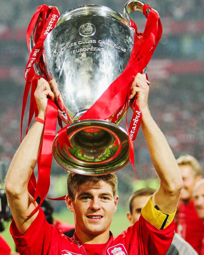anh-gerrard (8)