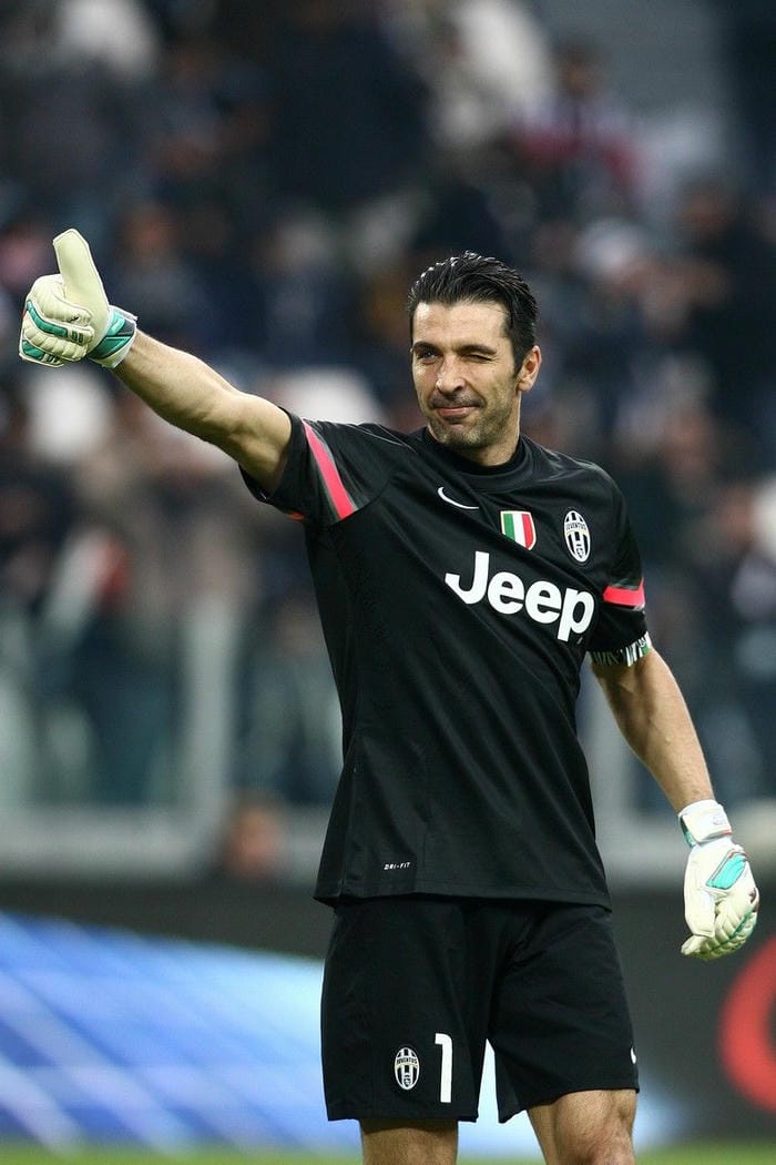 anh-gianluigi-buffon (17)