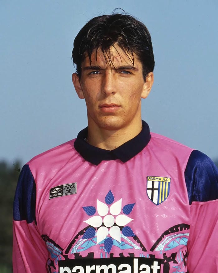 anh-gianluigi-buffon (2)