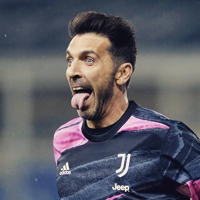 anh-gianluigi-buffon (28)