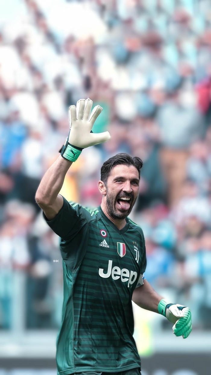 anh-gianluigi-buffon (5)
