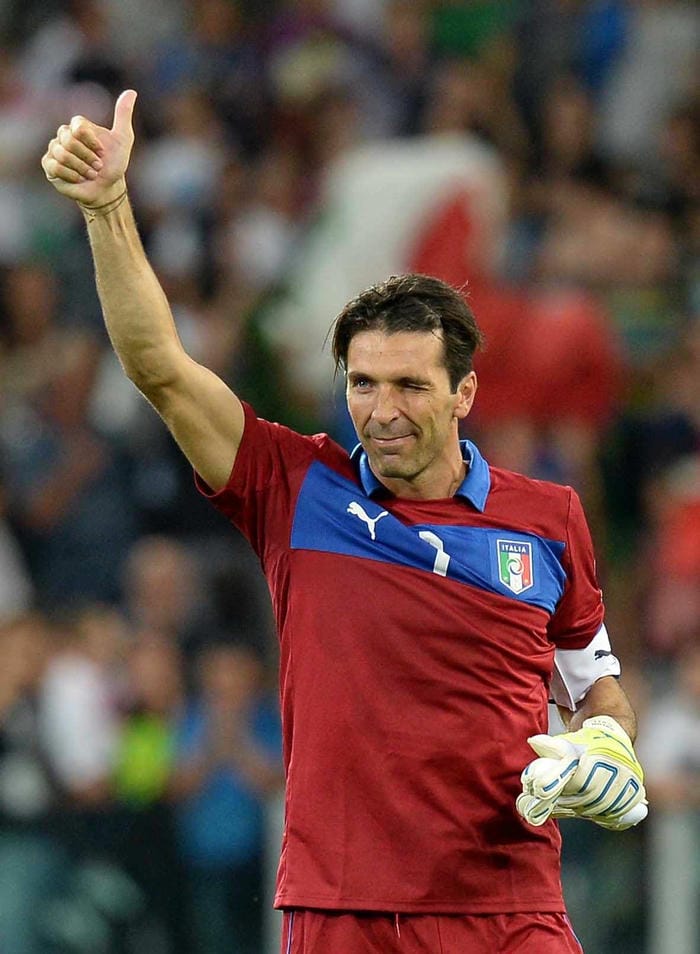 anh-gianluigi-buffon (9)